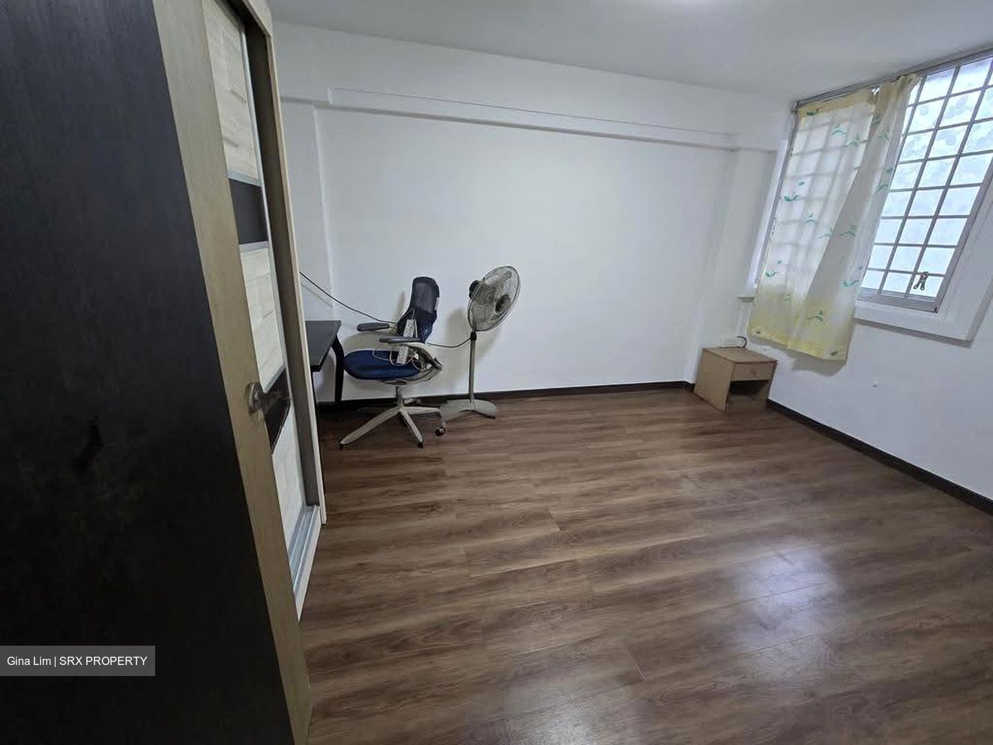 Blk 16 Eunos Crescent (Geylang), HDB 3 Rooms #628722081